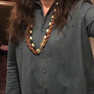 Meet your Posher, Mojgan